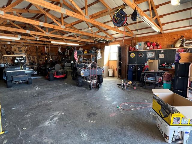 3500 Shell Lane, Yukon, OK 73099