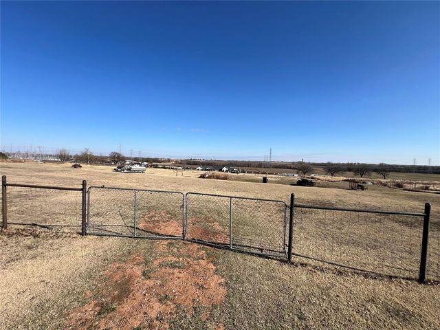 3500 Shell Lane, Yukon, OK 73099