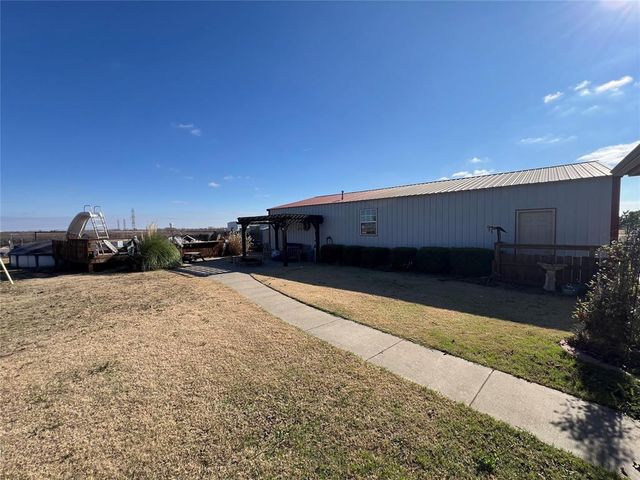 3500 Shell Lane, Yukon, OK 73099