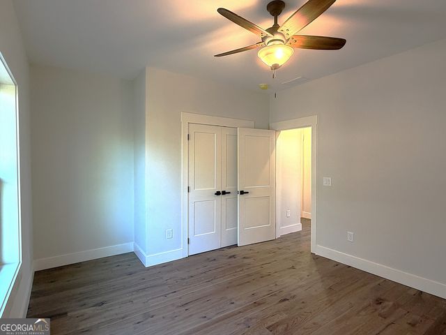 438 Mill Ridge Road, Hiawassee, GA 30546