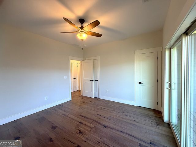 438 Mill Ridge Road, Hiawassee, GA 30546