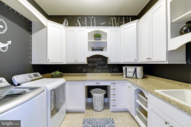 21785 EASTBRIDGE LOOP, Lewes, DE 19958