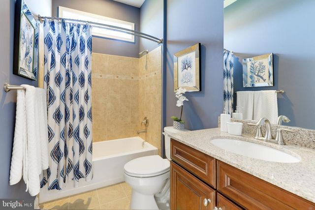 21785 EASTBRIDGE LOOP, Lewes, DE 19958