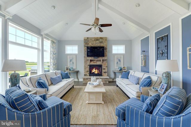 21785 EASTBRIDGE LOOP, Lewes, DE 19958