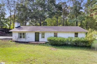 107 River Road Circle, Piedmont, SC 29673