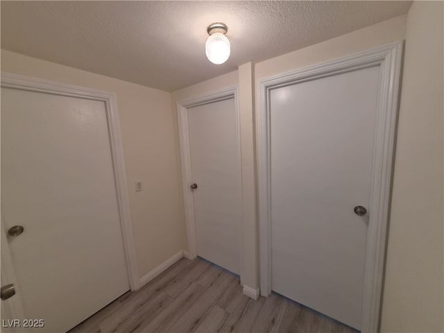 3850 Leonard Street, Pahrump, NV 89060