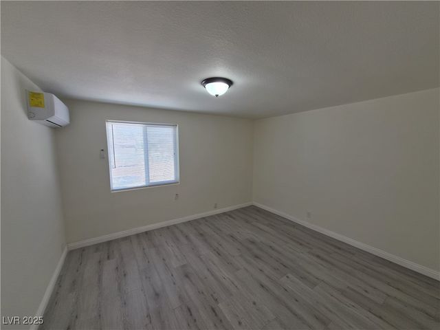 3850 Leonard Street, Pahrump, NV 89060