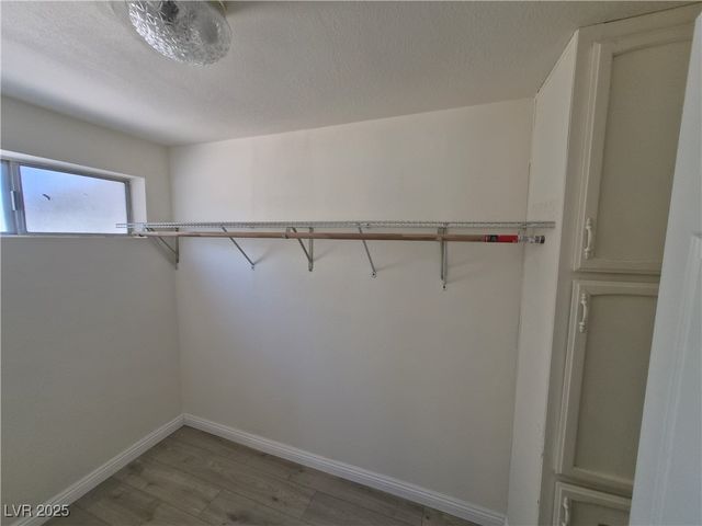 3850 Leonard Street, Pahrump, NV 89060