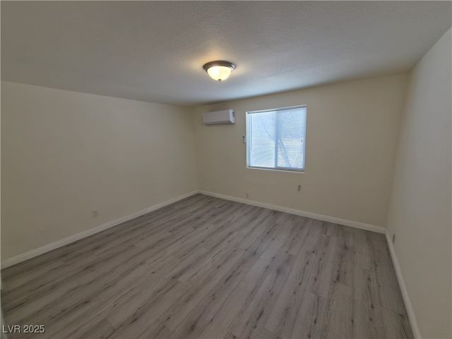 3850 Leonard Street, Pahrump, NV 89060