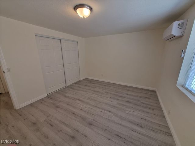 3850 Leonard Street, Pahrump, NV 89060