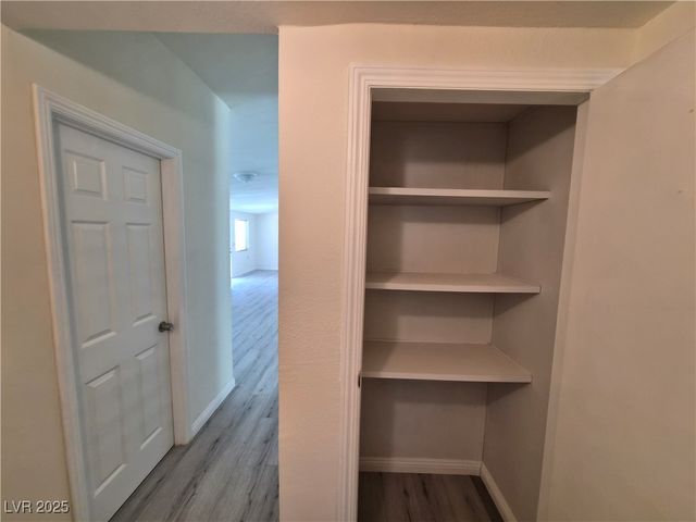 3850 Leonard Street, Pahrump, NV 89060