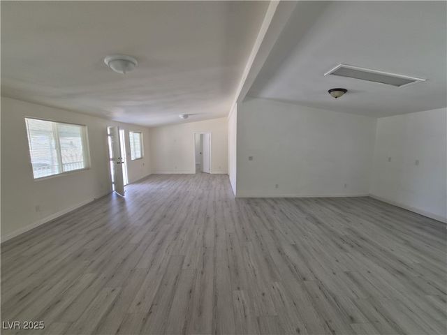 3850 Leonard Street, Pahrump, NV 89060