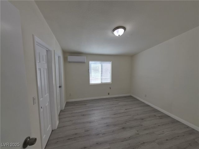 3850 Leonard Street, Pahrump, NV 89060