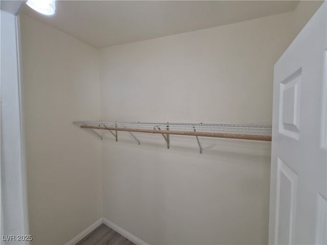 3850 Leonard Street, Pahrump, NV 89060