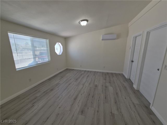 3850 Leonard Street, Pahrump, NV 89060