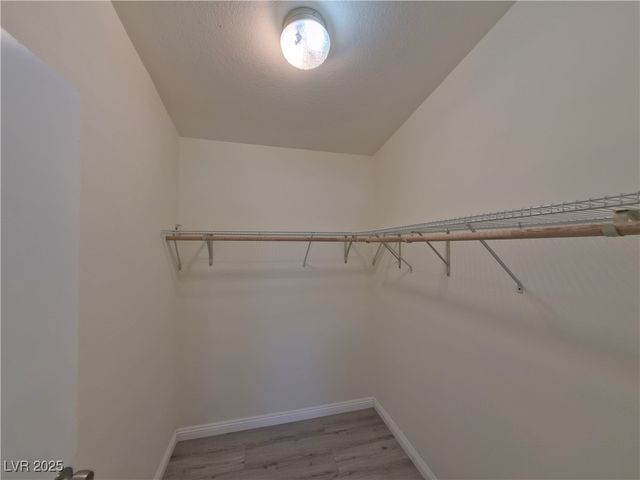 3850 Leonard Street, Pahrump, NV 89060