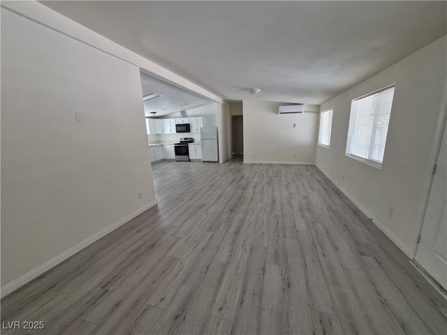 3850 Leonard Street, Pahrump, NV 89060