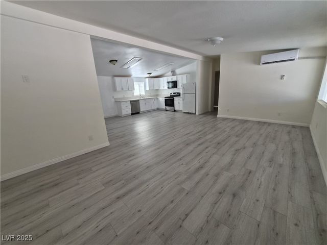 3850 Leonard Street, Pahrump, NV 89060