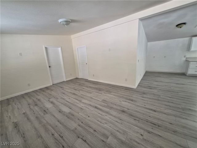 3850 Leonard Street, Pahrump, NV 89060