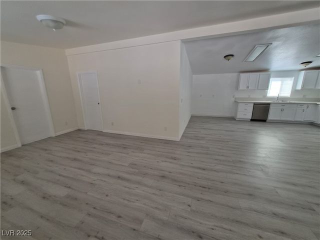 3850 Leonard Street, Pahrump, NV 89060