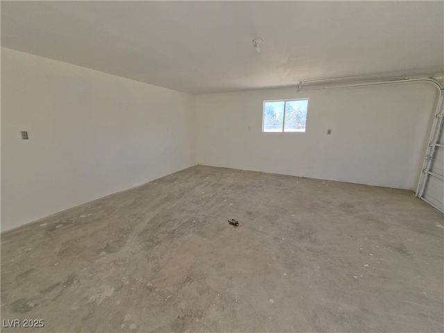 3850 Leonard Street, Pahrump, NV 89060