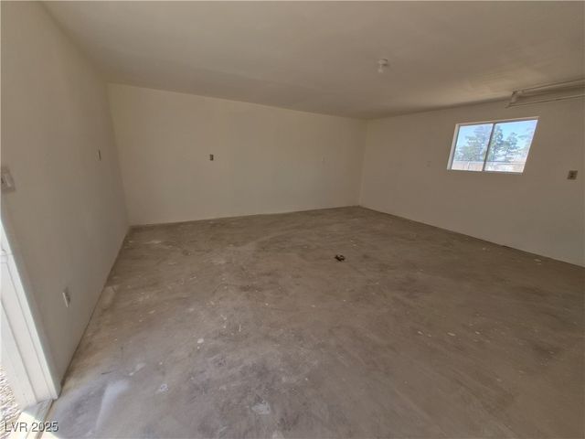 3850 Leonard Street, Pahrump, NV 89060
