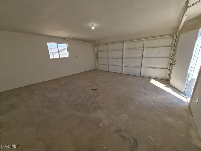 3850 Leonard Street, Pahrump, NV 89060
