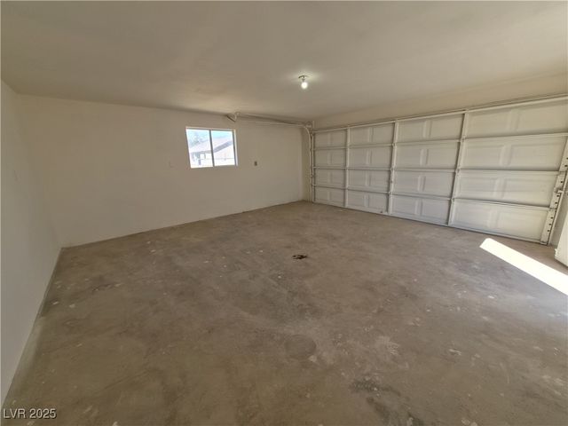 3850 Leonard Street, Pahrump, NV 89060