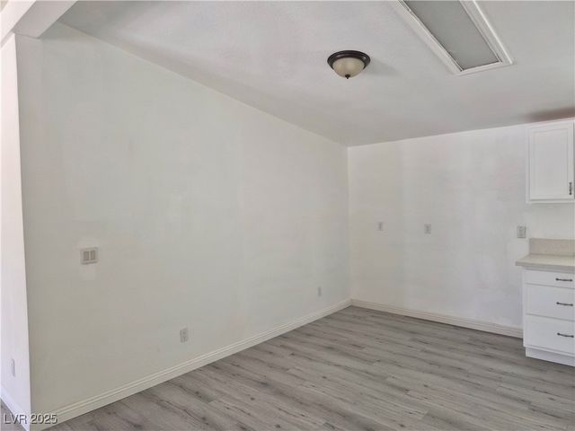 3850 Leonard Street, Pahrump, NV 89060