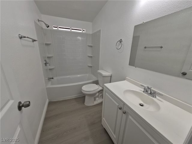 3850 Leonard Street, Pahrump, NV 89060