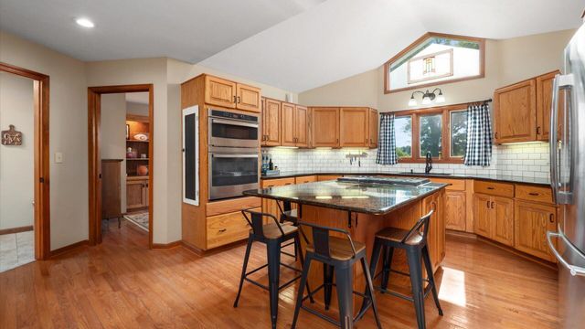 7310 Stemen Road, Pickerington, OH 43147