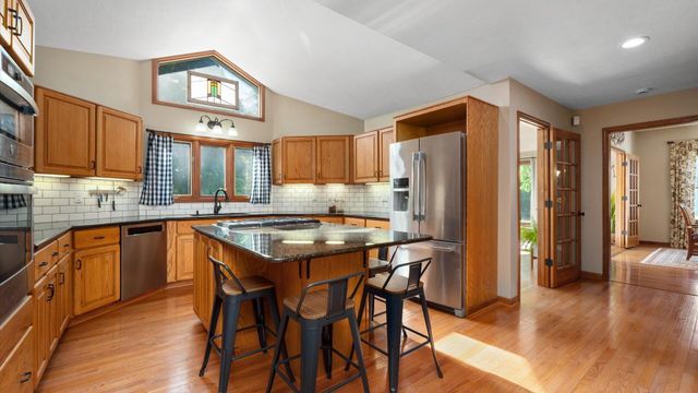 7310 Stemen Road, Pickerington, OH 43147