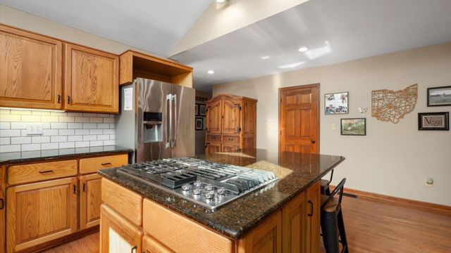 7310 Stemen Road, Pickerington, OH 43147