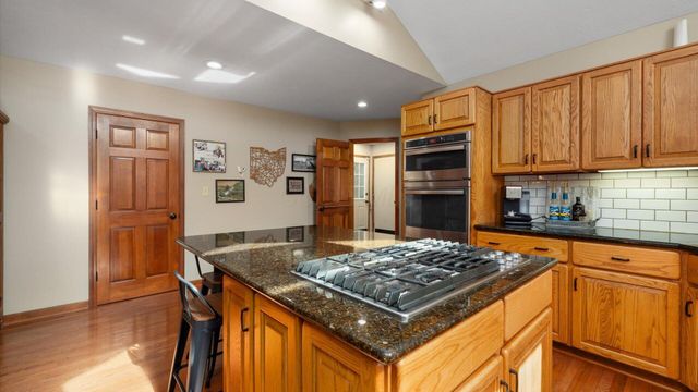 7310 Stemen Road, Pickerington, OH 43147