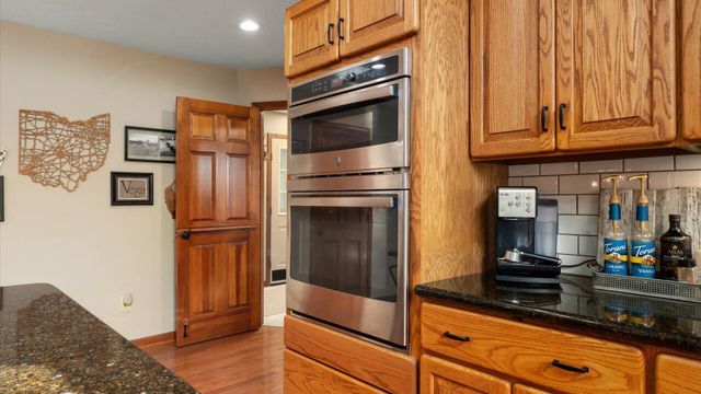 7310 Stemen Road, Pickerington, OH 43147