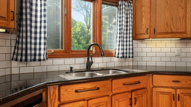 7310 Stemen Road, Pickerington, OH 43147