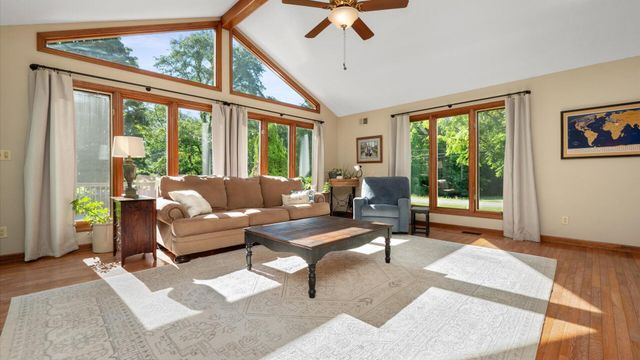 7310 Stemen Road, Pickerington, OH 43147