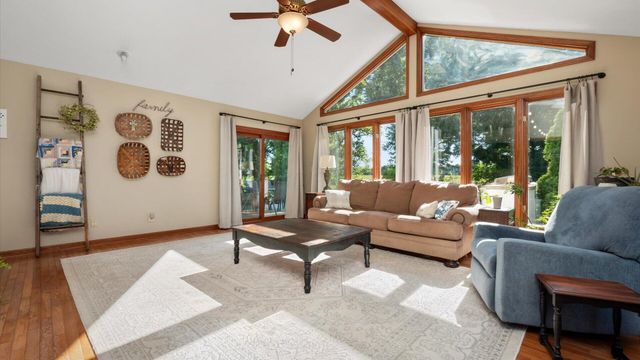 7310 Stemen Road, Pickerington, OH 43147