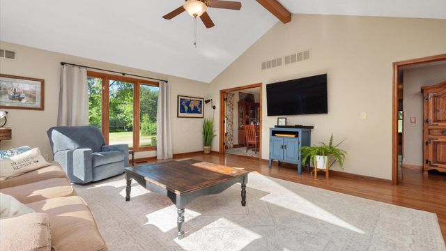 7310 Stemen Road, Pickerington, OH 43147