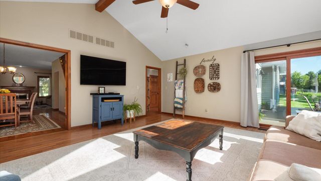 7310 Stemen Road, Pickerington, OH 43147