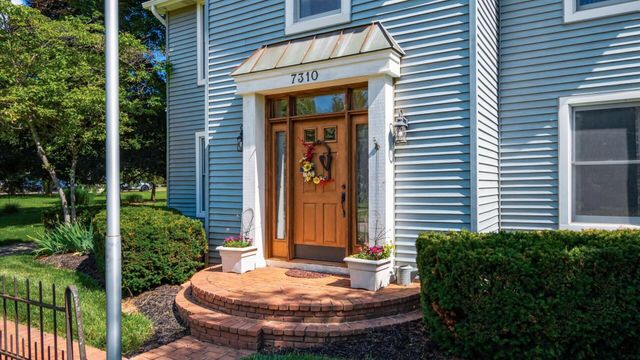 7310 Stemen Road, Pickerington, OH 43147