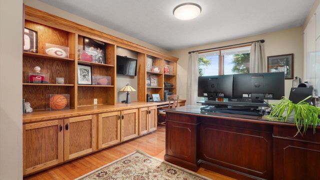 7310 Stemen Road, Pickerington, OH 43147
