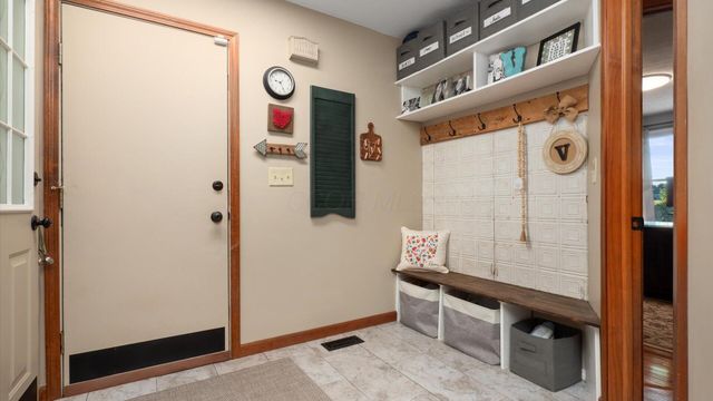 7310 Stemen Road, Pickerington, OH 43147