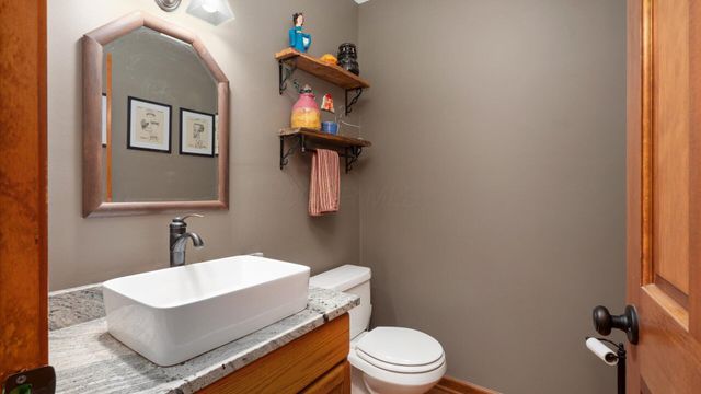 7310 Stemen Road, Pickerington, OH 43147