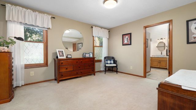 7310 Stemen Road, Pickerington, OH 43147