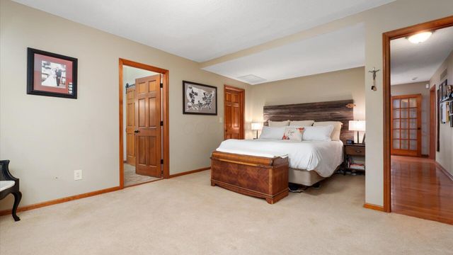 7310 Stemen Road, Pickerington, OH 43147