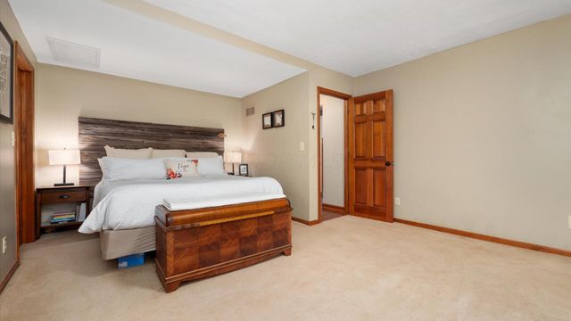 7310 Stemen Road, Pickerington, OH 43147