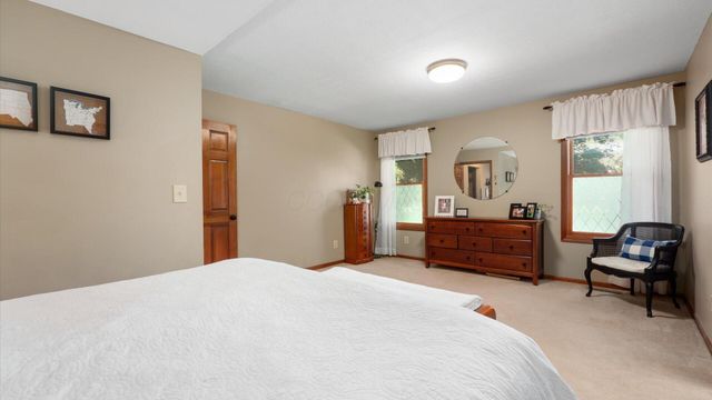 7310 Stemen Road, Pickerington, OH 43147