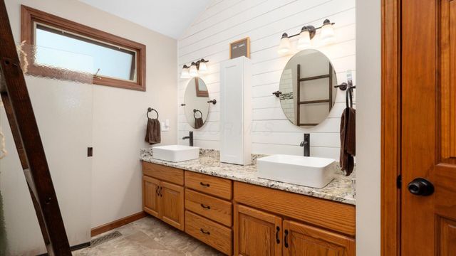 7310 Stemen Road, Pickerington, OH 43147