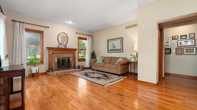 7310 Stemen Road, Pickerington, OH 43147